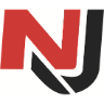 NJ Logo